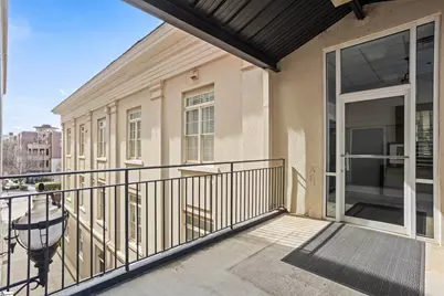 100 W Court Street #Unit 3L and 3M, Greenville, SC 29601 - Photo 35