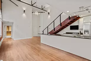 100 W Court St, Greenville, SC 29601 - Photo 7