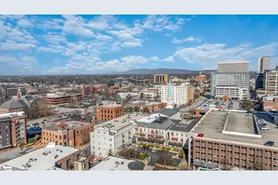 100 W Court Street #Unit 3L and 3M, Greenville, SC 29601 - Photo 37