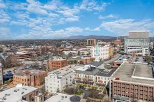 100 W Court St, Greenville, SC 29601 - Photo 37