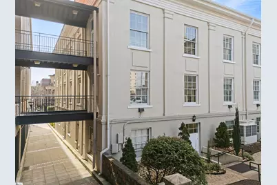 100 W Court Street #Unit 3L and 3M, Greenville, SC 29601 - Photo 33