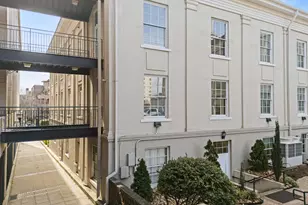 100 W Court St, Greenville, SC 29601 - Photo 33