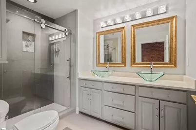 100 W Court Street #Unit 3L and 3M, Greenville, SC 29601 - Photo 11