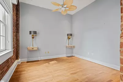 100 W Court Street #Unit 3L and 3M, Greenville, SC 29601 - Photo 9
