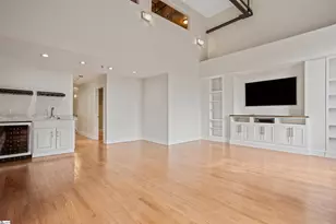 100 W Court St, Greenville, SC 29601 - Photo 19