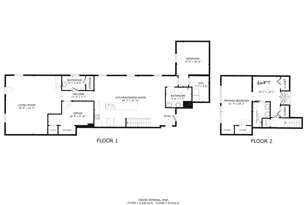 100 W Court St, Greenville, SC 29601 - Photo 29