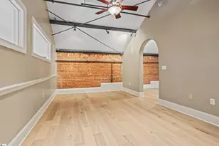 100 W Court St, Greenville, SC 29601 - Photo 25