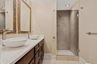 100 W Court Street #Unit 3L and 3M, Greenville, SC 29601 - Photo 27