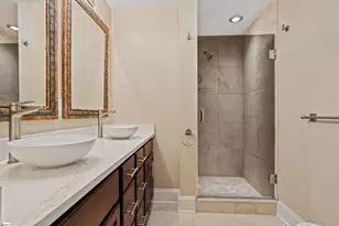 100 W Court St, Greenville, SC 29601 - Photo 27