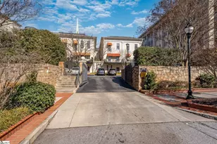 100 W Court St, Greenville, SC 29601 - Photo 31