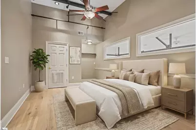 100 W Court Street #Unit 3L and 3M, Greenville, SC 29601 - Photo 23