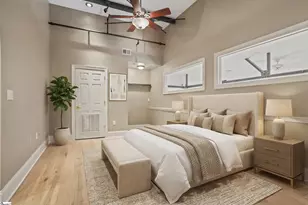 100 W Court St, Greenville, SC 29601 - Photo 23