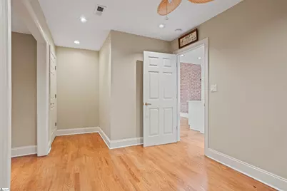 100 W Court Street #Unit 3L and 3M, Greenville, SC 29601 - Photo 15