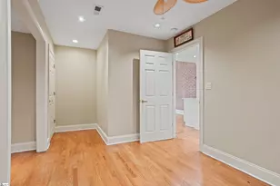 100 W Court St, Greenville, SC 29601 - Photo 15