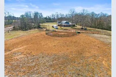 1320 Highway 182, Fair Play, SC 29643 - Photo 29