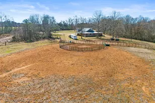 1320 Hwy 182, Fair Play, SC 29643 - Photo 29