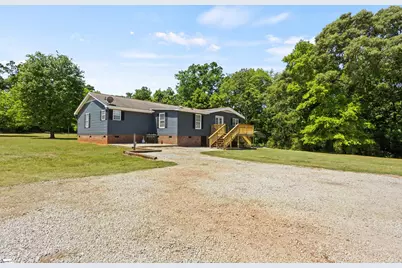 1320 Highway 182, Fair Play, SC 29643 - Photo 41