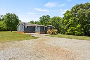 1320 Hwy 182, Fair Play, SC 29643 - Photo 41