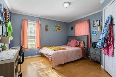 1320 Highway 182, Fair Play, SC 29643 - Photo 19