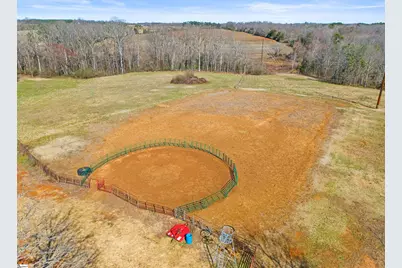 1320 Highway 182, Fair Play, SC 29643 - Photo 25