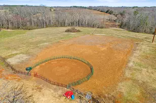 1320 Hwy 182, Fair Play, SC 29643 - Photo 25