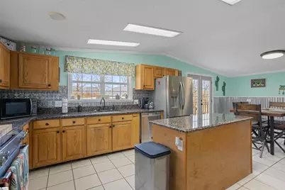 1320 Highway 182, Fair Play, SC 29643 - Photo 13