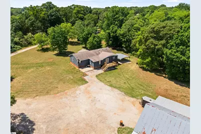 1320 Highway 182, Fair Play, SC 29643 - Photo 29