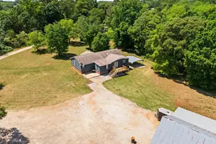 1320 Hwy 182, Fair Play, SC 29643 - Photo 29