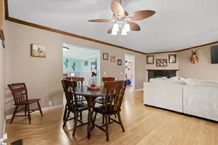 1320 Hwy 182, Fair Play, SC 29643 - Photo 7