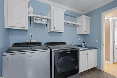 1320 Highway 182, Fair Play, SC 29643 - Photo 13
