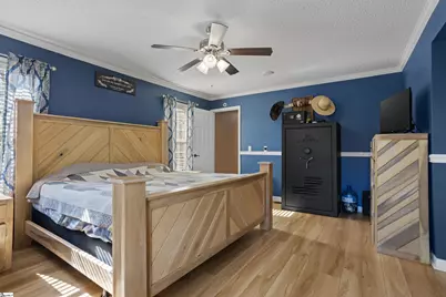 1320 Highway 182, Fair Play, SC 29643 - Photo 15