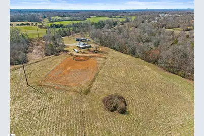 1320 Highway 182, Fair Play, SC 29643 - Photo 31