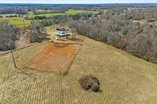 1320 Hwy 182, Fair Play, SC 29643 - Photo 31