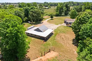 1320 Hwy 182, Fair Play, SC 29643 - Photo 27