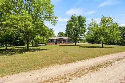 1320 Highway 182, Fair Play, SC 29643 - Photo 25