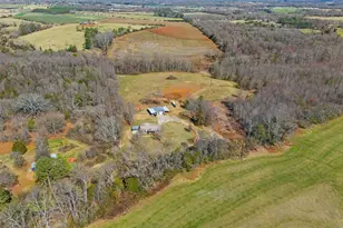 1320 Hwy 182, Fair Play, SC 29643 - Photo 29