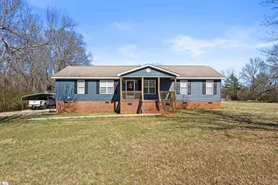 1320 Highway 182, Fair Play, SC 29643 - Photo 1