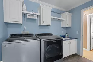 1320 Hwy 182, Fair Play, SC 29643 - Photo 15