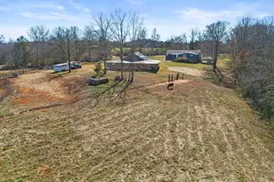 1320 Hwy 182, Fair Play, SC 29643 - Photo 23