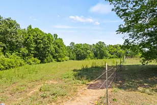 1320 Hwy 182, Fair Play, SC 29643 - Photo 39