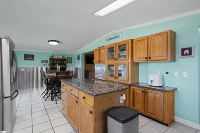 1320 Highway 182, Fair Play, SC 29643 - Photo 11