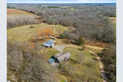 1320 Highway 182, Fair Play, SC 29643 - Photo 27