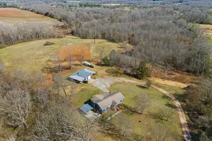 1320 Hwy 182, Fair Play, SC 29643 - Photo 27