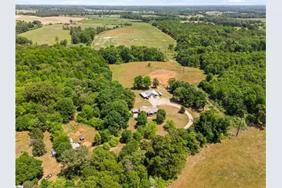 1320 Highway 182, Fair Play, SC 29643 - Photo 37