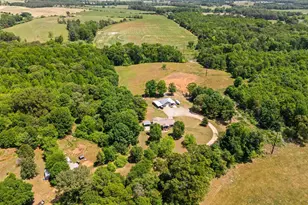 1320 Hwy 182, Fair Play, SC 29643 - Photo 37