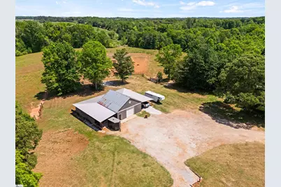 1320 Highway 182, Fair Play, SC 29643 - Photo 31