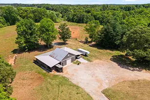 1320 Hwy 182, Fair Play, SC 29643 - Photo 31