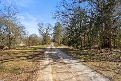 1320 Highway 182, Fair Play, SC 29643 - Photo 43
