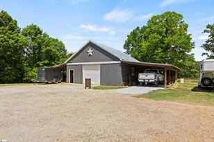 1320 Hwy 182, Fair Play, SC 29643 - Photo 3