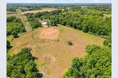 1320 Highway 182, Fair Play, SC 29643 - Photo 35